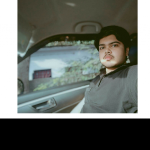 Maheshwar Das-Freelancer in ,India