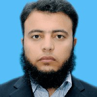 Iqbal Ahmad-Freelancer in Islamabad,Pakistan