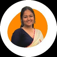 Tripti Bhainsora-Freelancer in Delhi,India