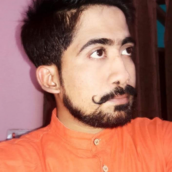 Pavan Singh-Freelancer in Indore,India
