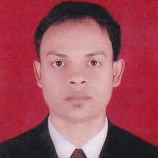 Kalyan Kumar-Freelancer in Bhubaneswar,India