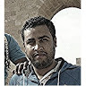 Mohammed Alibei-Freelancer in ودان,Libya