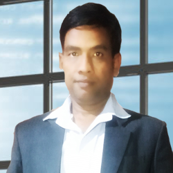 Santosh Verma-Freelancer in Patna,India