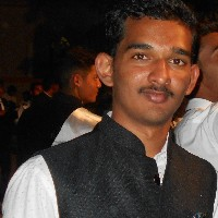 Raju Rawal-Freelancer in Bhilwara,India