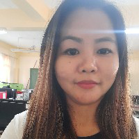 Lea Mangantulao-Freelancer in West Rembo,Philippines