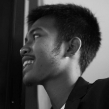 Fathan Mujahid-Freelancer in Bandung,Indonesia