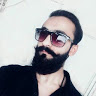 Syed Anas Ahmed-Freelancer in Karachi,Pakistan