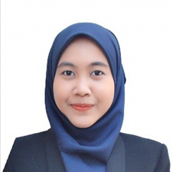 Asmira Izuwa-Freelancer in Kuala Lumpur,Malaysia
