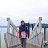 Anisah Anwar-Freelancer in Alor Setar,Malaysia