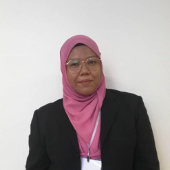 Nurul Balqis-Freelancer in Kedah,Malaysia