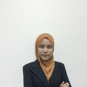 Rosni Dahlia-Freelancer in Kuala Lumpur,Malaysia