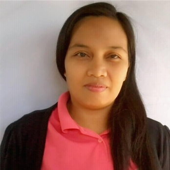 Irene Lepalam-Freelancer in Minglanilla,Philippines