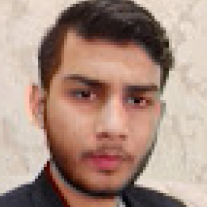 Daniyal Khalid-Freelancer in Karachi,Pakistan