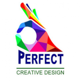 Perfect Creative  Design-Freelancer in Narayangonj ,Bangladesh