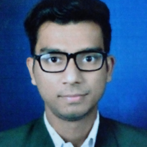Manish Kumar-Freelancer in PATNA,India
