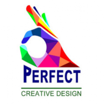 Perfect Creative Design-Freelancer in FARIDPUR ,Bangladesh