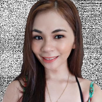 Rose Ann Beloy-Freelancer in Davao City,Philippines