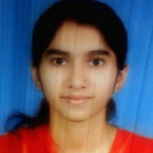 Ashwini Bhat-Freelancer in Mundamveli,India