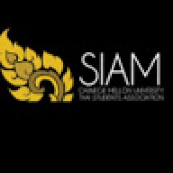 Siam Arfin-Freelancer in Chittagong,Bangladesh