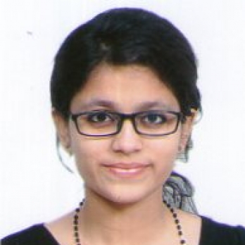 Tanya Lister-Freelancer in Kannur,India