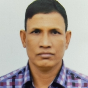 Mohammed Moktar Hossain-Freelancer in Sylhet,Bangladesh
