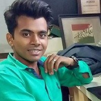 Sushil Mainde-Freelancer in Nagpur,India