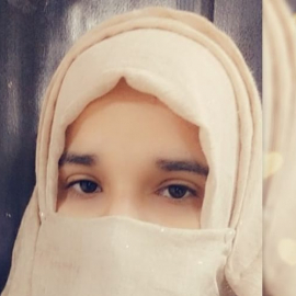 Shizy Ch-Freelancer in Lahore,Pakistan