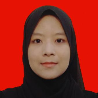 Rahmi Anita Sulaeman-Freelancer in Bandung,Indonesia