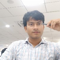 Sanapathi Prasad-Freelancer in Hyderabad,India