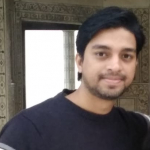 Devendra Singh-Freelancer in New Delhi,India