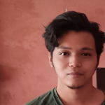 Raman Shakya-Freelancer in Kathmandu,Nepal