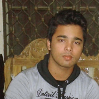 Siful Islam Maruf-Freelancer in Chittagong,Bangladesh