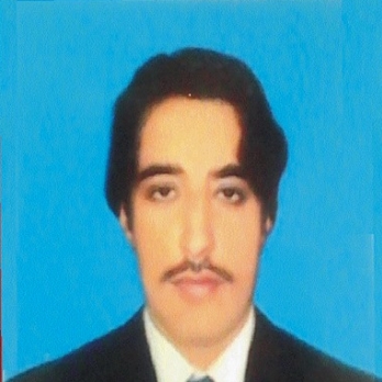 Muhammad Ajmal-Freelancer in Sargodha,Pakistan