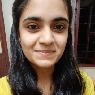 Jayshree Menon-Freelancer in Ernakulam,India
