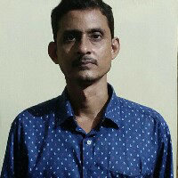 Sikandar Choudhury-Freelancer in Hailkandi,India