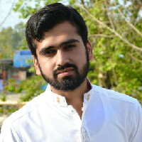 Waqas Ahmed-Freelancer in Haripur,Pakistan