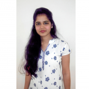 Naveena Sharma-Freelancer in Mumbai,India
