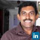 Madhu Narayanan Kutty-Freelancer in United Arab Emirates,UAE