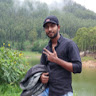 Mr Love-Freelancer in Walajabad,India