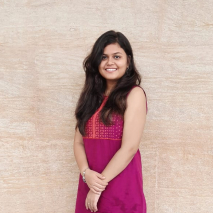 Karishma Behera-Freelancer in Cuttack,India