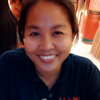 Donissa Honorio-Freelancer in ,Philippines