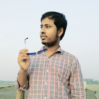 Md Shahidul Islam-Freelancer in Chittagong,Bangladesh
