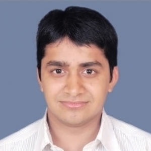 Chandan Kumar-Freelancer in Delhi,India