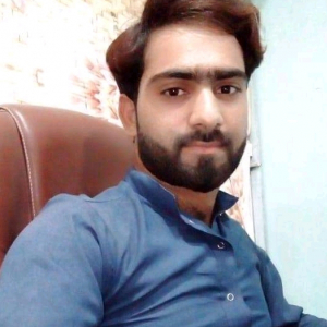 Rashid Hussain-Freelancer in Rahim Yar Khan,Pakistan