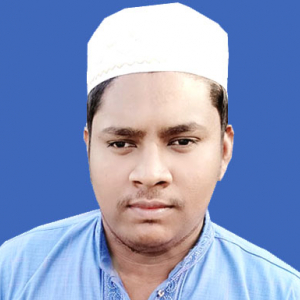 Md Rumon Hossain-Freelancer in Barishal,Bangladesh