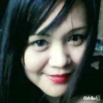 Naida Nunez-Freelancer in Rizal,Philippines