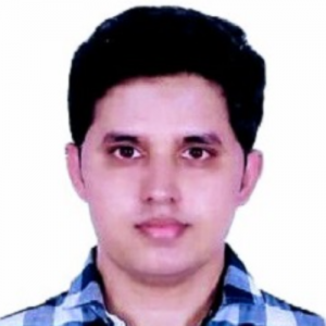 Neeraj Singh-Freelancer in Bengaluru,India