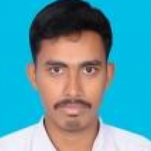 Kumar E-Freelancer in Chennai,India