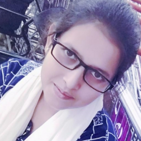 Mst Fatema Rahman-Freelancer in Kolkata,India