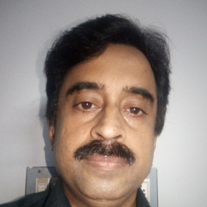 Khalid Yusuf-Freelancer in Palghat,India